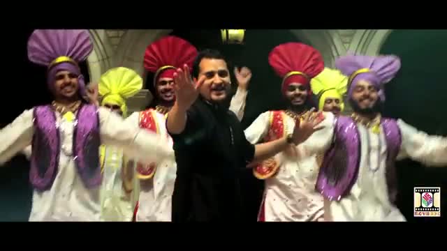 DIL CHERDI | OFFICIAL VIDEO | JAY STATUS & DJ SANJ