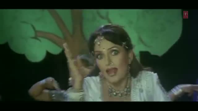 Raja Tohare Khatir (Bhojpuri Video Song) Coolie - Feat.Upasana Singh