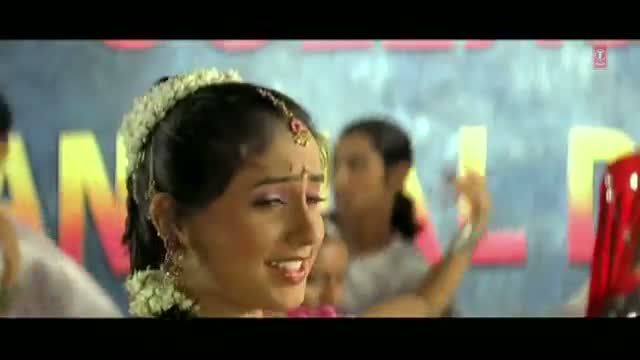 Murali Baji Shyam Ki (Bhojpuri Video Song) Bhai Hoke Ta Aisan