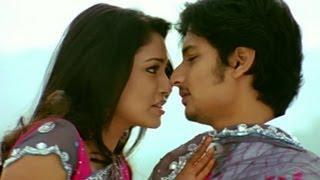 Vethalam Murungamaram (Full Tamil Song) - Pori