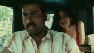 Naren is shocked about Deepa's background - Nenjirukkumvarai