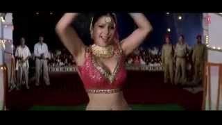 Kora Le La Saiyan-Poorvi | Hum Bahubali - Shambhavana Seth | Bhojpuri Hot Item Dance Video
