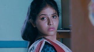 Shy Jai shivers at Anjali's boldness - Engaeyum Eppothum