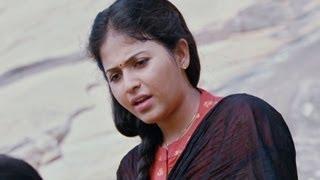 Anjali warns Jai - Engaeyum Eppothum