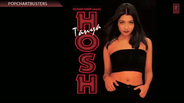 Chupke Chupke Full Song - Hosh - Tanya Singh