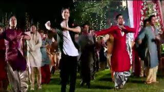 D Se Dance Song - Humpty Sharma Ki Dulhania (2014) - Alia Bhatt & Varun Dhawan