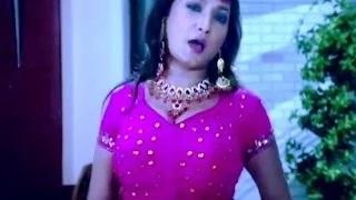 Hamra Marad Se Kuchhau | Bhojpuri Hot Item Video Song | Title Video Song