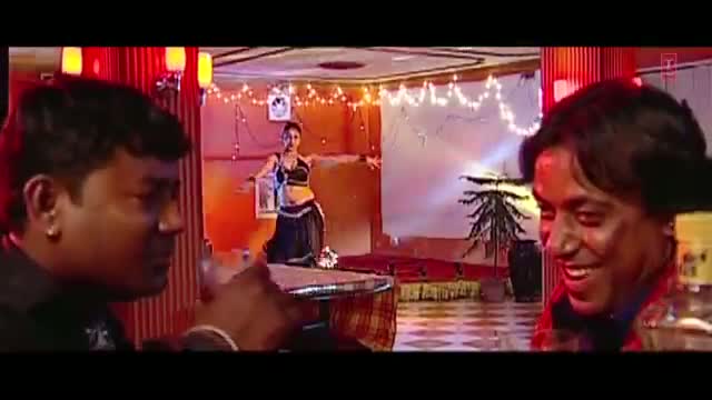 Jalwa Jawani Hum Sab Ke | Swarg Jaisan Ghar Sansaar | Hot Item Dance Video Song