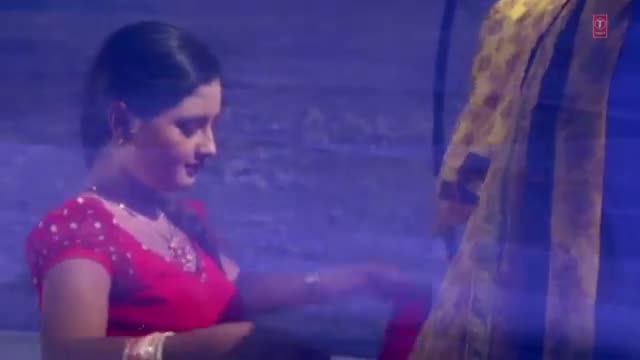 Kab Hoyee Biyaah Gavanvan | Diva Desai | Bhojpuri Video Song
