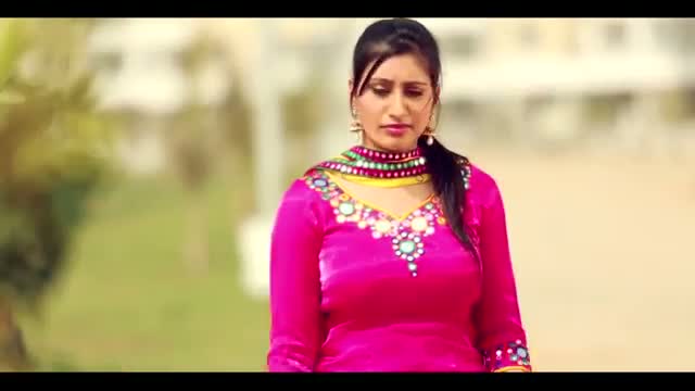 Bilkul Desi | Sarika Gill | Feat. Bunty Bains & Desi Crew | Latest Punjabi Songs