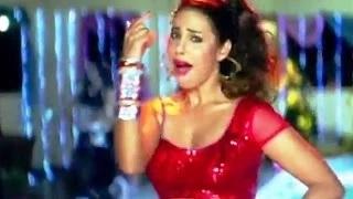 Rasgulla Se Jaade | Munna Bajrangi | Sizzling Hot Item Dance bhojpuri Video