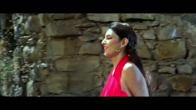 Jee Lain Dey | Paisa Yaar N Panga | Yuvraj Hans | Latest Punjabi Movie Songs