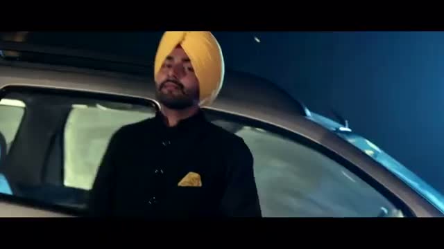 Splendor - AD Singh | New Punjabi Songs 2014 | Official Full HD | Latest Punjabi Song 2014
