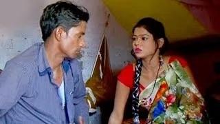 Pike Sharab - Original Video | Manti Morya | Bhojpuri Romantic Hot Songs