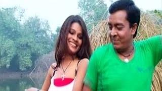 Dheere Se Chali Aahiya | Bhojpuri Latest Romantic Love Song 2014