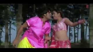 Ghaagre Mein Ghus Gail | Bhojpuri Video Song | Seeta