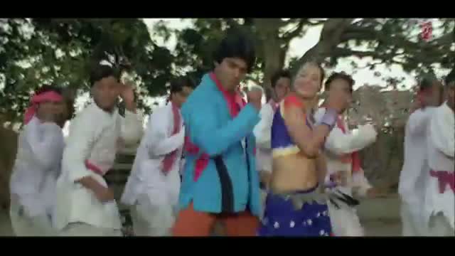 Jehana Se Jobna | Bhojpuri Video Song | Seeta