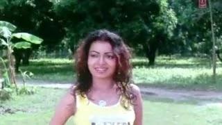 Aava Aava Sajaniya | Bhojpuri Video Song | Bhaiya Ke Saali - Kalpana Shah