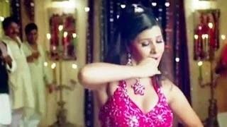 De Di Aapan Chabhar | Bhojpuri Video Song | Munna Bajrangi - $exy.Shambhavana Seth
