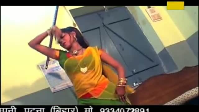 Ab ho gaini siyan kare di neman | Guddu Rashila | New Bhojpuri Hot Songs