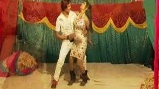 New Bhojpuri Item Song - Hota Jawani Jiyan | Gudiya Ji Yadav