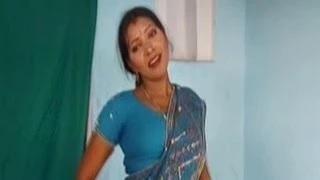Mor Milal Pardesiya - Bhojpuri Hot Item Song | Gudiya Ji Yadav | Bhojpuri Masala Songs