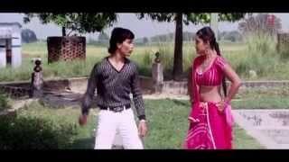 Bhojpuri Sad Video Song - Ruk Ja Ae Chanda | Chalni Ke Chaalal Dulha