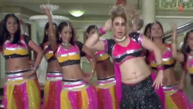 Bhojpuri Video Song - Mehri Chalal Naiharba | Bidaai