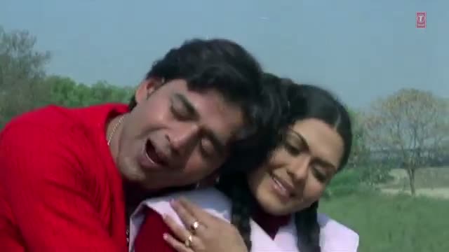 Bhojpuri Video Song - Chori Chori Mile Humse Aiha | Bidaai