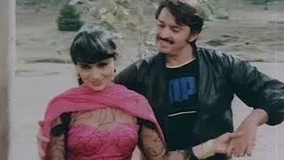 Har Kadam Par Khushi - Full Song - Jeet Hamaari