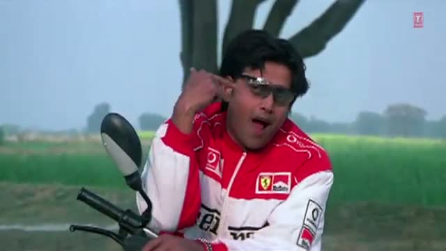 Bhojpuri Video Song - Ankhiyan Mein Nasa Ba | Bidaai - Ravi Kishan, Rinku Ghos