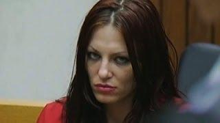 Police: Prostitute Linked to 2nd Death