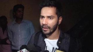 Special Screening Of Humpty Sharma Ki Dulhania | Alia Bhatt | Varun Bhawan