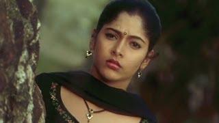 Vaartha Onnu (Full Tamil Song) - Thaamirabharani