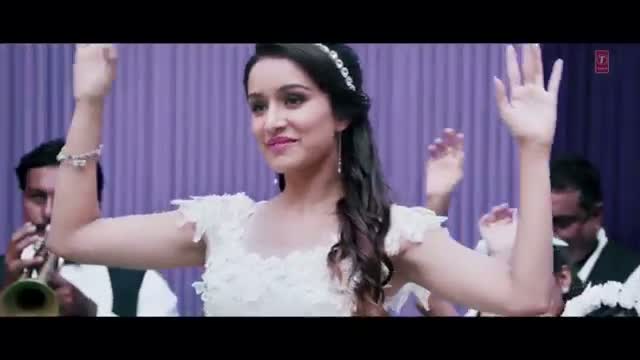 Ek Villain: Banjaara Video Song (Bhojpuri Version) | Shraddha Kapoor & Siddharth Malhotra