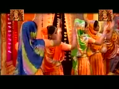 Aake Vindhyachal - Bhojpuri Devotional Song | Madan Rai, Balwant Singh | Devi Geet