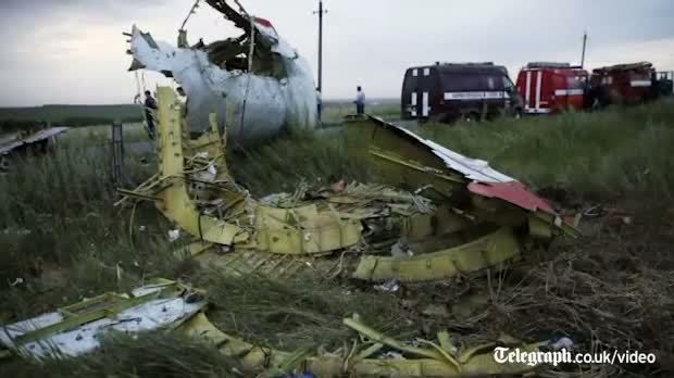MH17: is this the end of Malaysian Airlines?