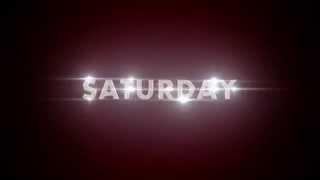 Saturday Saturday - (Tamil Version)