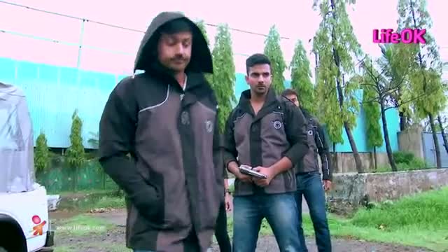 shapath supercops vs supervillains zhenga gang shapath supercops vs supervillains zhenga gang