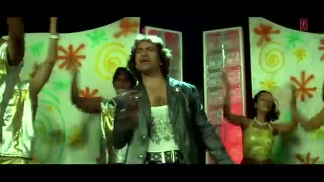 Na Hum Pagal Na Hayin (Bhojpuri Video Song) Hum Bahubali - Nirahua