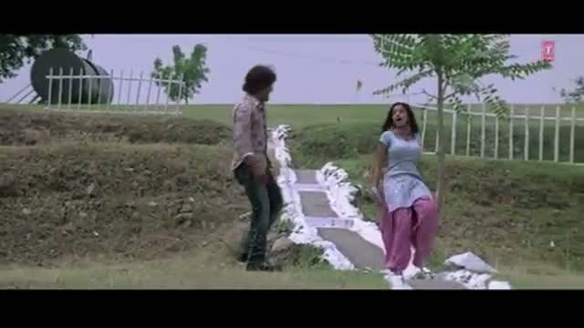 Aego Jaan Hamar Aego | Hum Bahubali - $exy.Monalisa | Bhojpuri Video Song