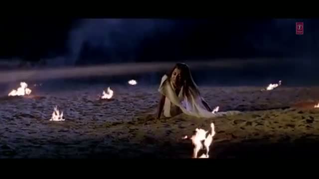 Jeeye Nahin Paeebo Umariya | Hum Bahubali - Monalisa | Bhojpuri Sad Video Song