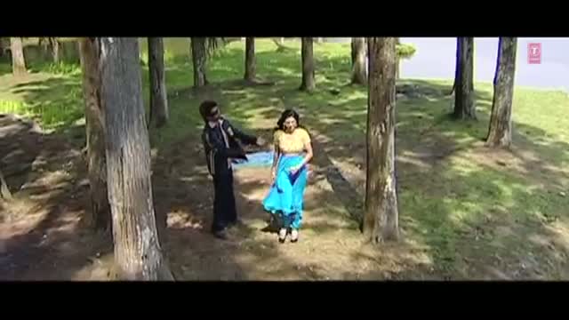 Dekhataani Gaanv Ke | Swarg Jaisan Ghar Sansaar | Bhojpuri Video Song