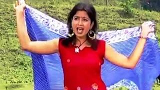 Aise Laagal Preet | Swarg Jaisan Ghar Sansaar | Bhojpuri Video Song