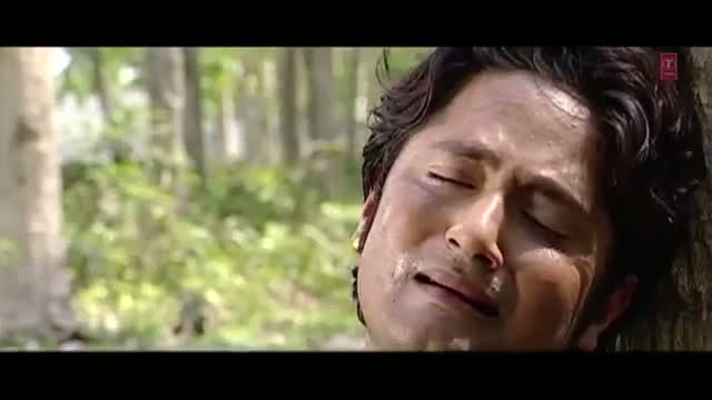 Chal Re Musafir | Swarg Jaisan Ghar Sansaar | Bhojpuri Video Song