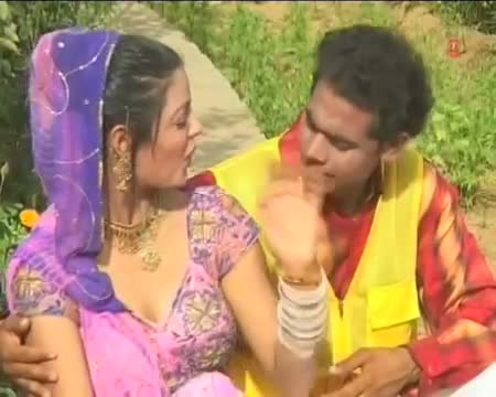 Mummy Se Keh Dungi (Hot Rajasthani Songs) - Mharo Do Do Dairy Doodh Ki