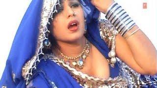 Moruda Re (Piya Ji Ne Laage Saaliya Futri) - Rajasthani Video Songs