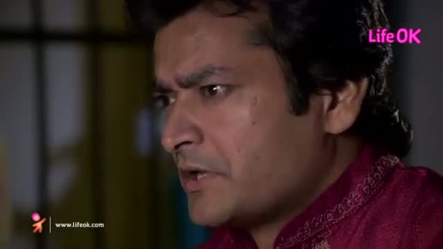 Savdhaan India - India Fights Back - 21st July 2014 : Ep 775