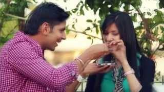 Sunny Atwal | Alldan Di Yaari | Official Trailer | Full HD Brand New Punjabi Song 2014