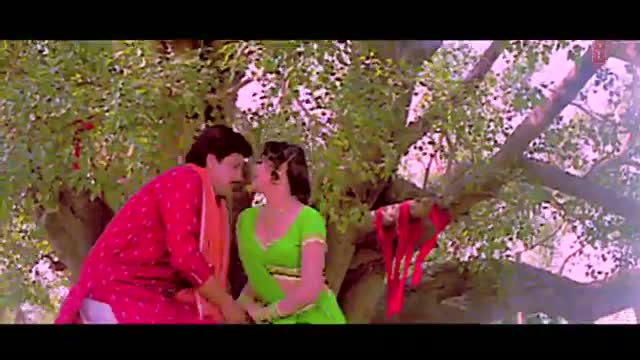 Tani Dheere Dhere | Maiya Rakhiha Senurwa Aabad | Bhojpuri Video Song